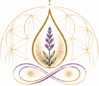 Logo Naomi Kamm-Wolf